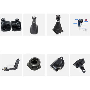 Nuovo Prodotto in Stock Ricambi Auto POMPA SERBATOIO ADDITIVO CARBURANTE DPF 1613704580 per <span class=keywords><strong>Citroen</strong></span> C4 (B7) - Product Image 3