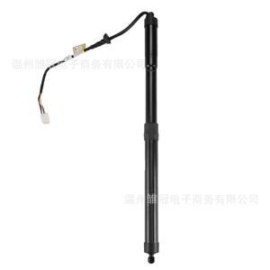 Electric <b>Tailgate</b> Support Rod 689100R060 For Toyota RAV4 Door <b>Strut</b> Actuator - Product Image 1