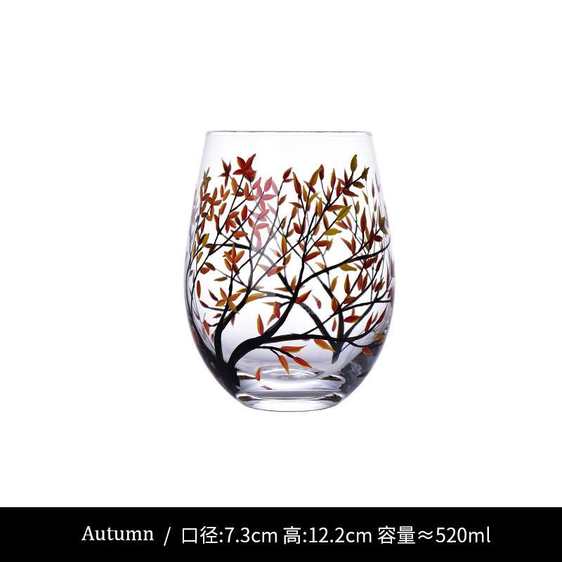 ฤดูใบไม้ร่วง