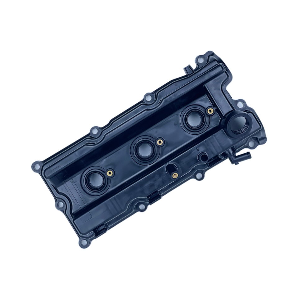 13264-EA210 Engine Valve Cover Accessories For Nissan Frontier Pathfinder 2005 - 2012 NV1500 NV2500
