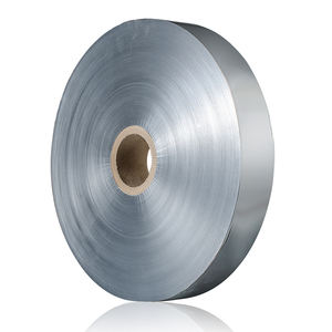 Feuille AL-PET danoise pour câble protégeant la série avec le prix concurrentiel - Product Image 2