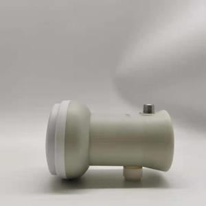 Récepteur de <span class=keywords><strong>satellite</strong></span> HD universel, jaune lb, <span class=keywords><strong>meilleur</strong></span> Signal numérique, pour bande unique lb, plat de <span class=keywords><strong>Satellite</strong></span> à Gain élevé, nouveau modèle - Product Image 4