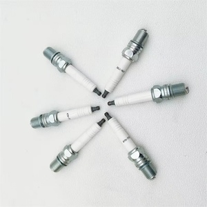 Nouvelles bougies d'allumage pour engins de construction 479-7702/4797702 pour moteur d'excavatrice G3508/G3516/G3512 - Product Image 6
