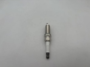 Conectores ILKAR7B11 90919-01275 para Prius 90919-01253 90919-01275, Mejora del Rendimiento del Motor para una Conducción Más Suave J - Product Image 3