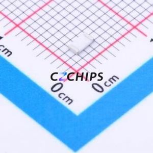 HoRS1206-1/4W-150mR-5% SMD RESISTOR 1206 (ประเภท: เซรามิก) (ความต้านทาน: 150mohm ความแม่นยำ: 5%) - Product Image 2