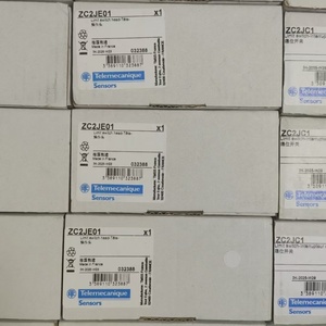 Nuevo y Original ZB2BWM31C ZB2BWM32C ZB2BWM41C Precio Competitivo - Product Image 6