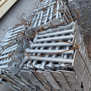 <strong>Portable</strong> Aluminum <strong>Scaffolding</strong> Tower/aluminum <strong>Scaffolding</strong> for Sound and Light - Product Image 2