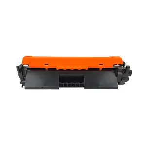 Sensatie Compatibel 30a Cf230a Toner Cartridge Voor Hp Laserjet Pro M203dw Mfp M227fdn M227fdw Laserprinter