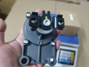 Cho <span class=keywords><strong>Renault</strong></span> Volvo xe tải mức độ sàn Chassis Chiều cao ecas cảm biến mô hình 20850557 20514066 8144352 7420850557 9517678 7408144352 - Product Image 3