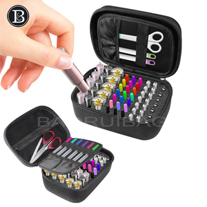 Étui de protection en mousse Eva, portable, pour accessoires des crinière, nouvel arrivage - Product Image 2