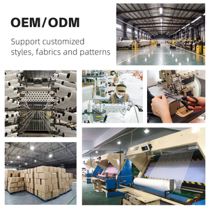 <span class=keywords><strong>Pigiama</strong></span> Casual da Donna in Bambù di Alta Qualità Personalizzato, Colletto Ribaltabile, Maniche Lunghe, Set <span class=keywords><strong>Pigiama</strong></span> e Loungewear in Modal Satin - Product Image 6