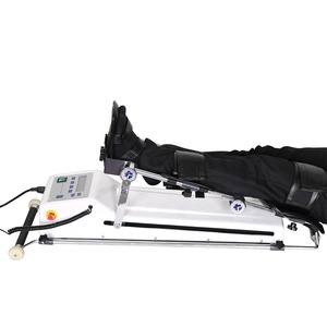 High Quality <strong>CPM</strong> <strong>Machine</strong> <strong>Passive</strong> and Active <strong>Motion</strong> Training Systems Trainer 220V 50Hz <strong>CPM</strong> <strong>Machine</strong> for Knee - Product Image 6