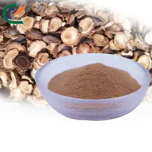 Top Quality Tree Peony Bark Extract Paeonol Paeonia Extract Radix Paeoniae Rubra Extract 20:1