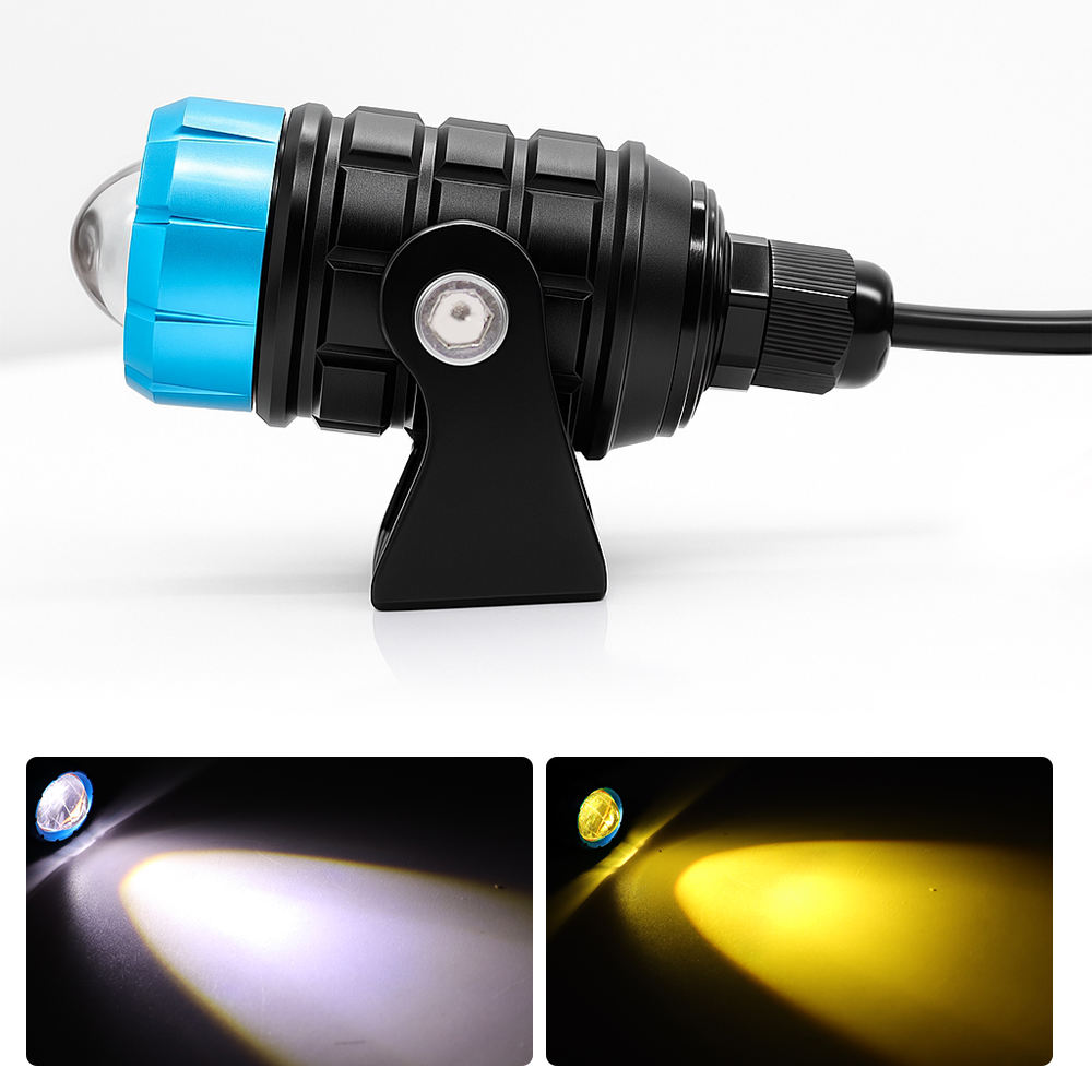 ขาว+เหลือง