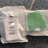 Prêt à être expédié MINI MCR-SL-RPSS-I-I Isolateur de alimentation