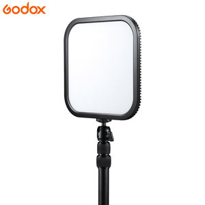 <span class=keywords><strong>Godox</strong></span> ES30 lumière LED 35W studio de jeu E-sports ancre LED lampTiktok Live <span class=keywords><strong>Youtube</strong></span> - Product Image 3