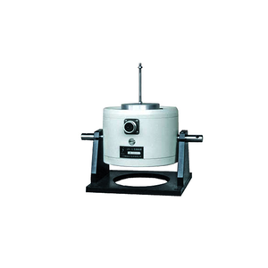 เครื่องสั่นสะเทือนขนาดเล็ก 100N รุ่น JZK-10 - Product Image 1