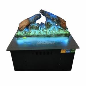 <span class=keywords><strong>Chimenea</strong></span> personalizada, 3D <span class=keywords><strong>chimenea</strong></span> eléctrica de vapor de agua, <span class=keywords><strong>chimenea</strong></span> doméstica - Product Image 3
