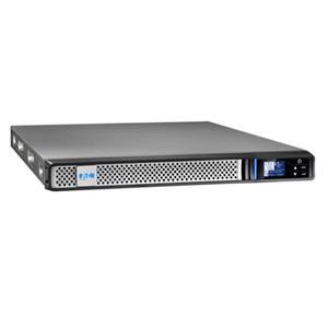 ASI Eaton 5P <span class=keywords><strong>G2</strong></span> 1150VA 920W à montage en rack haute capacité pour rack de données - Product Image 3