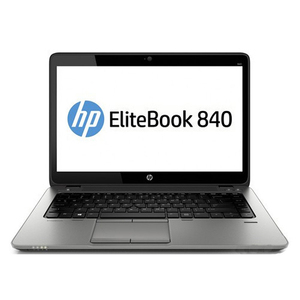 Professional Portable <strong>Intel</strong> <strong>I5</strong> Integrated Card Dual <strong>Core</strong> <strong>Laptop</strong> <strong>Computer</strong> With Long Battery Life - Product Image 2