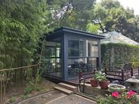 Pérgola de Aluminio para Terraza, Impermeable, con Cerradura, Resistente al Fuego, Techo para Espacio Exterior, Diseño Bioclimático Ecológico con LED