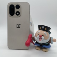 Smartphone de haute qualité, téléphones mobiles d'occasion, OnePlus 15 d'occasion original avec 5G