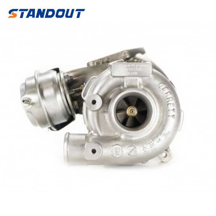 GT1549V 700447-5009S 700447-9009S 700447-5008S 700447 11652248901 ...