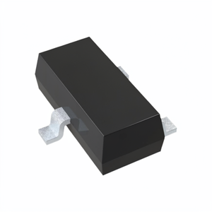 Manufacturer Channel Transistors 2N7002W-TP Electronics Component SOT-323 - Product Image 1