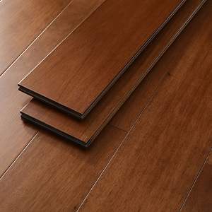 Tablas de Madera Dura Moderna de Merbau Natural Sólido, 910x155x18mm, Lacadas con UV para Uso en Interiores, Dormitorio, Sala de Estar, Baño, <span class=keywords><strong>Parque</strong></span> - Product Image 1