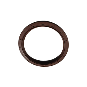 Piezas de Camión de Alta Calidad, Sistema de Motor de Camión 61500010047, Sello de Aceite Trasero del Cigüeñal para Motor Weichai Sinotruk Howo - Product Image 2