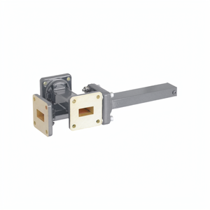 Acoplador Direccional de RF de Canal del Fabricante FMWCT1014 - Product Image 1