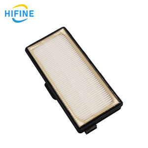 Filtre de nettoyage Hepa de remplacement <span class=keywords><strong>Miele</strong></span> SF-AH 50 pour les aspirateurs électriques <span class=keywords><strong>Miele</strong></span> S4 S6 pour les applications de voiture et de camping-car - Product Image 6