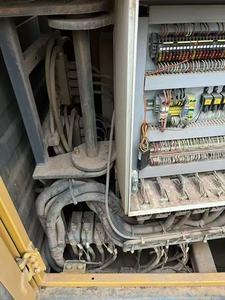 Machine de forage rotative hydraulique d'occasion XCM Xr240E, machine de forage rotative Xr360d Xr200e Xr240e Xr400e Xr180d Xr220e - Product Image 5