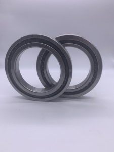 ความเร็วสูงแทงเชิงมุมติดต่อบอลแบริ่ง120BAR10S <span class=keywords><strong>DBL</strong></span>/P4 - Product Image 6