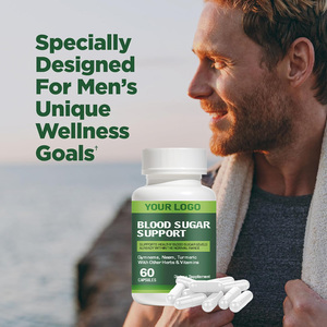   Complément Alimentaire pour la Santé <span class=keywords><strong>du</strong></span> <span class=keywords><strong>Sang</strong></span>, Améliore l'Immunité, Complexe de Vitamines en Capsules, Complexe Herbal pour Adultes - Product Image 6