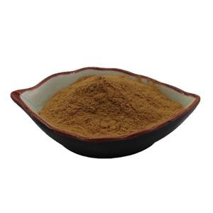 Grosir bubuk ekstrak <span class=keywords><strong>Cistanche</strong></span> peningkatan kesehatan pria, kualitas tinggi 10% Echinacoside - Product Image 5