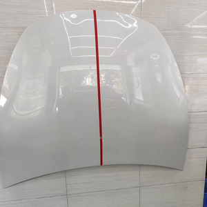 Gamma Completa di Vernici Liquide Acriliche per Auto, Inclusi Argento, Indurente, Diluente, <span class=keywords><strong>Primer</strong></span>, Vernice Trasparente, Stucco per <span class=keywords><strong>Carrozzeria</strong></span> e <span class=keywords><strong>Spray</strong></span> - Product Image 2