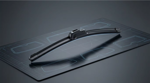 Herramienta de Reparación de Limpiaparabrisas para Mazda CX9 Grand Touring 2011, Cuchillas de Goma Natural, Interruptor de Limpiaparabrisas para Suzuki Swift - Product Image 6