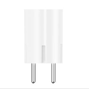 <span class=keywords><strong>Chargeur</strong></span> universel USB-C PD PPS super rapide GaN pour téléphone portable 45W 60W <span class=keywords><strong>65W</strong></span> pour Apple iPhone Samsung Xiaomi Mi Redmi <span class=keywords><strong>Realme</strong></span> - Product Image 4