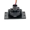 Module de diode laser de ligne IR 940nm 200mW personnalisable pour écran tactile multipoint