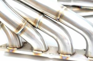 K <span class=keywords><strong>SWAP</strong></span>-megáfono K20 <span class=keywords><strong>k24</strong></span>, cabeza de salida, versión no inclinada, gato - Product Image 4