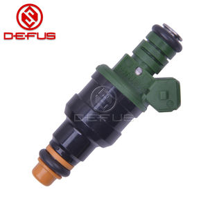 Injecteur de carburant à livraison rapide DEFUS OEM0280150905 Compatible avec VW 1988-1997 pour Passat 1993-1995 VW <span class=keywords><strong>Corrado</strong></span> 0280150905 à vendre - Product Image 2