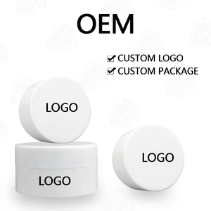 Qualità sbiancante fresca 30g sbiancante per denti in polvere sbiancante per l'igiene orale polvere per denti - Product Image 6