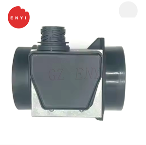 0280213011 ENYI MAS capteur de débit d'air massique convient pour BMW 3 E36 <span class=keywords><strong>325</strong></span> I E34 5 525 I <span class=keywords><strong>Ix</strong></span> pour <span class=keywords><strong>Touring</strong></span> OEM 0280213011 - Product Image 3