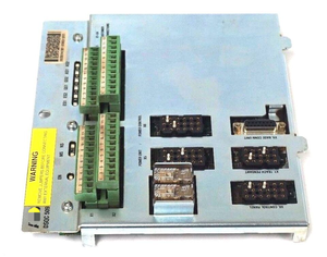 ยูซาโต3hac5687-1/05คอนเนสเซียนทาโวลา DSQC-509 - Product Image 2