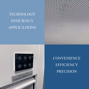 Banc de travail <span class=keywords><strong>professionnel</strong></span> résistant à la corrosion avec structure soudée, <span class=keywords><strong>prix</strong></span> usine Suzhou SHP - Product Image 2