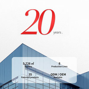 Reishetwaterkoker voor thee Universele auto Thuis Elektrische waterkoker Verwarming Isolatie Stoofpot Kookbeker met temperatuurregeling - Product Image 6