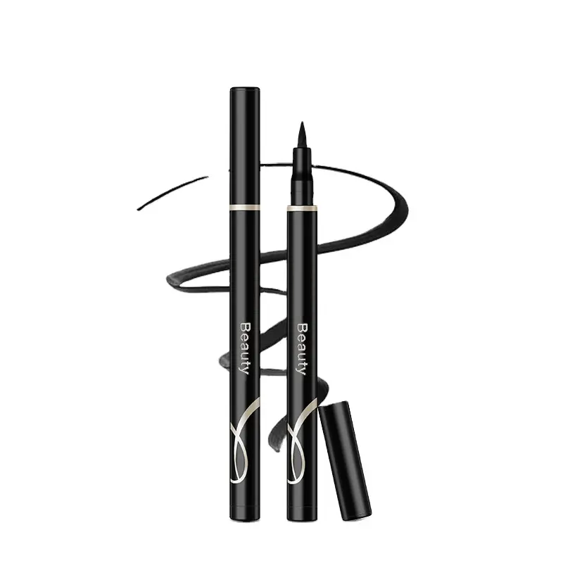 Wholesale Extra Slim Precise Intense Black