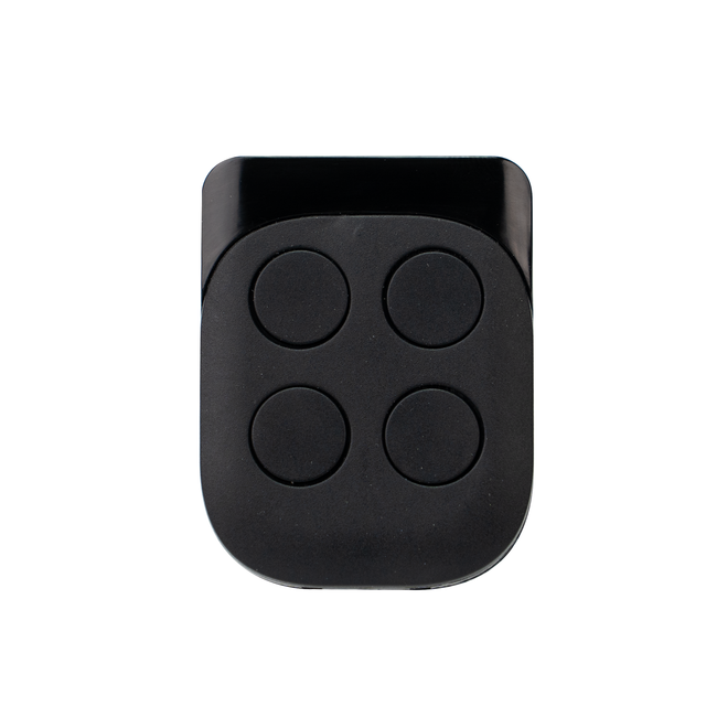 YE2201 D4 Type Clione Remote Control Garage Door Remote Control Duplicator Wireless Remote Control for Electric Door