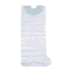 FIRSTAR için uzun ömürlü su geçirmez Cast koruyucu kullanımlık genç el kol kalkanı için kırık yara duş tıbbi bakım için - Product Image 3